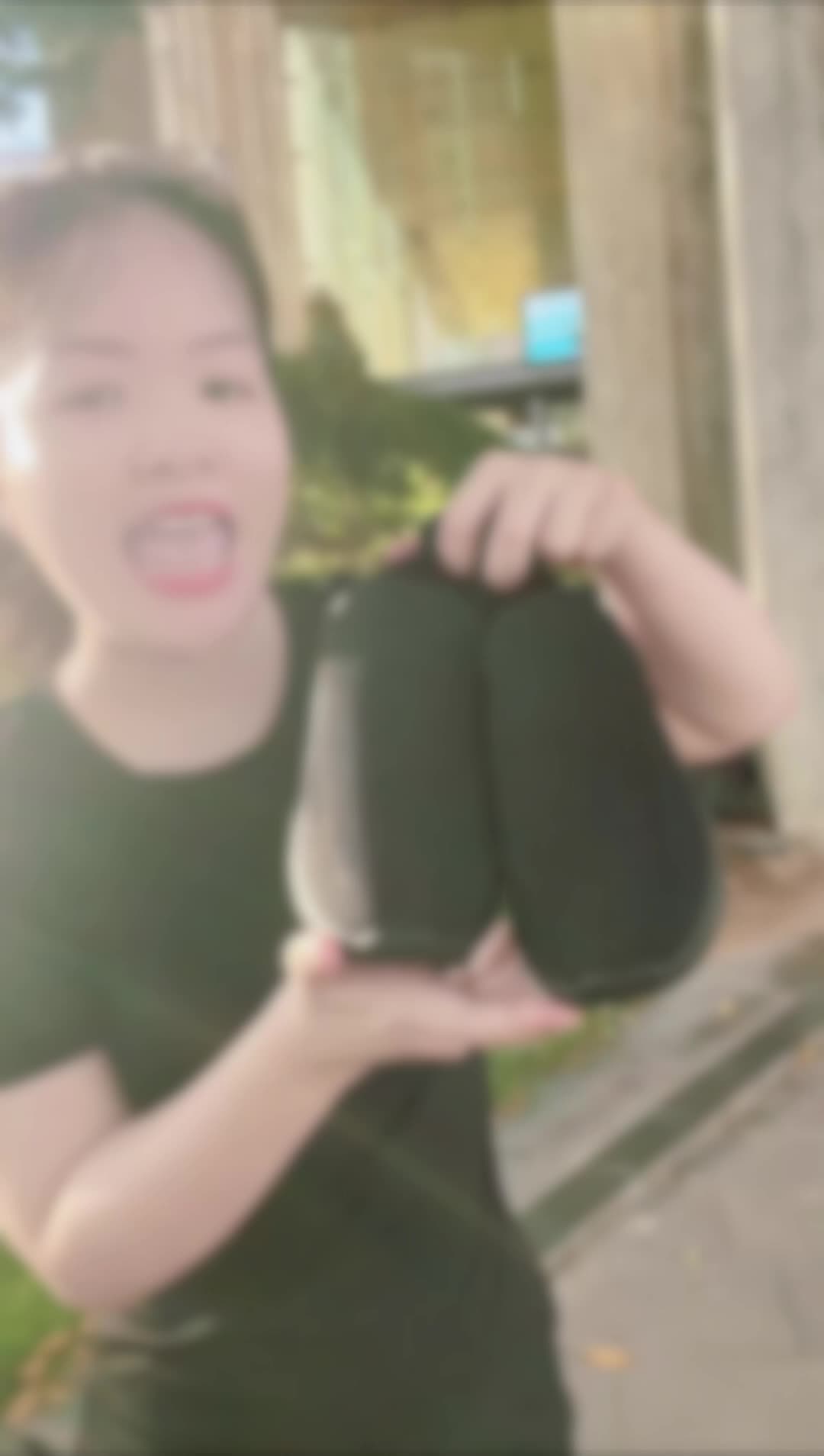 @Tổng Kho Giày Miga
