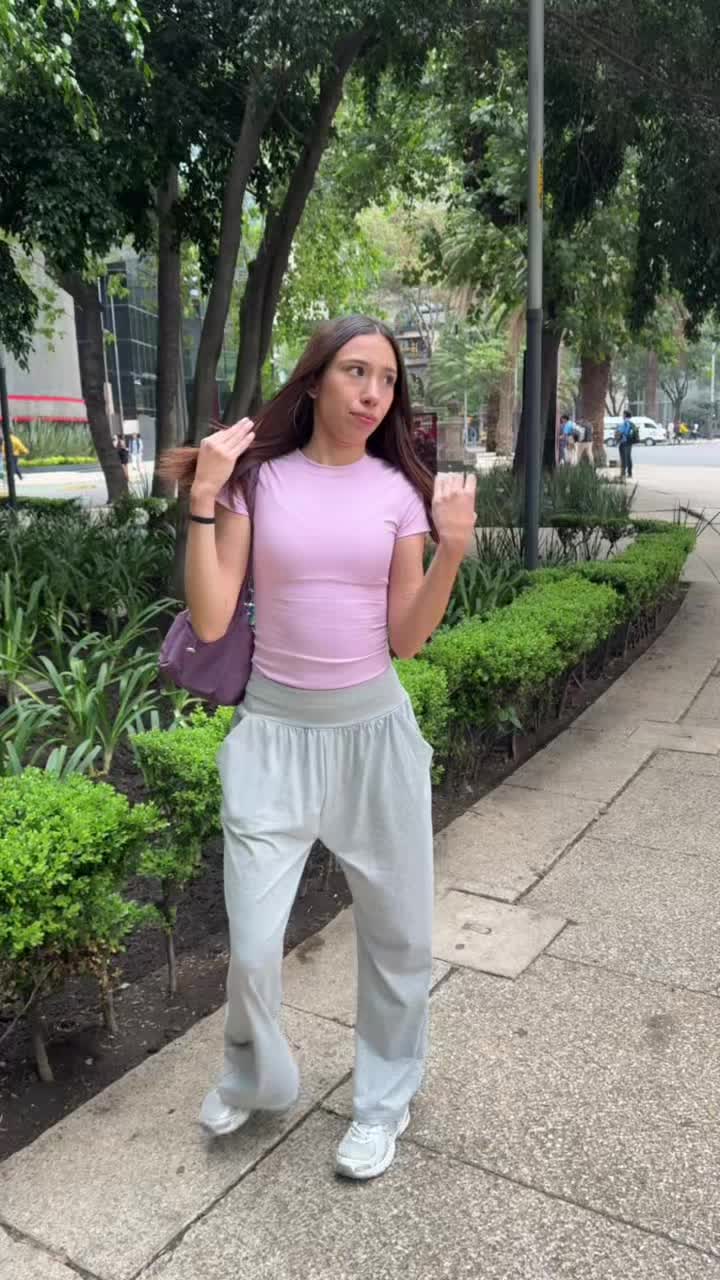 @Mamuchis