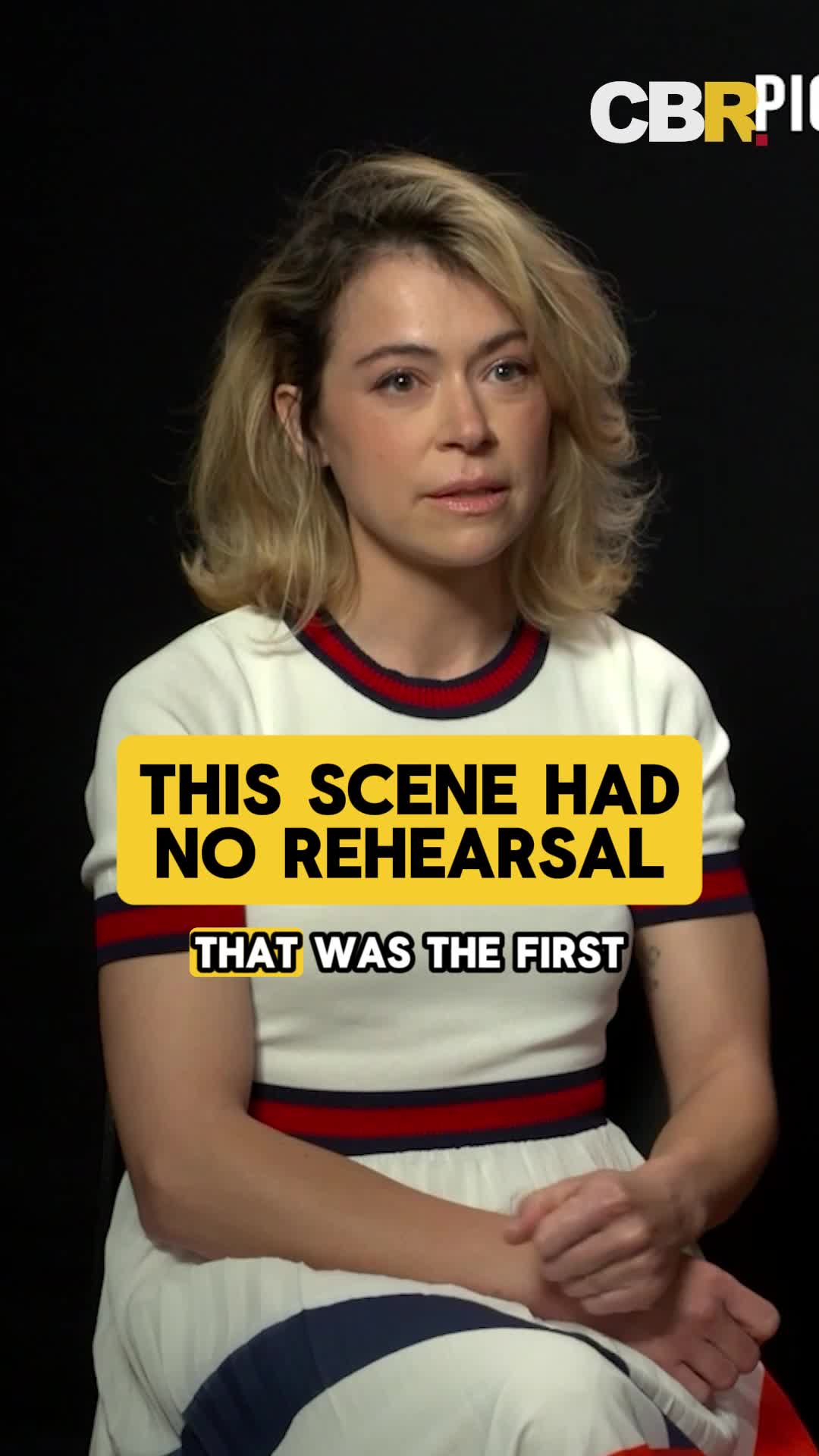 @CBR