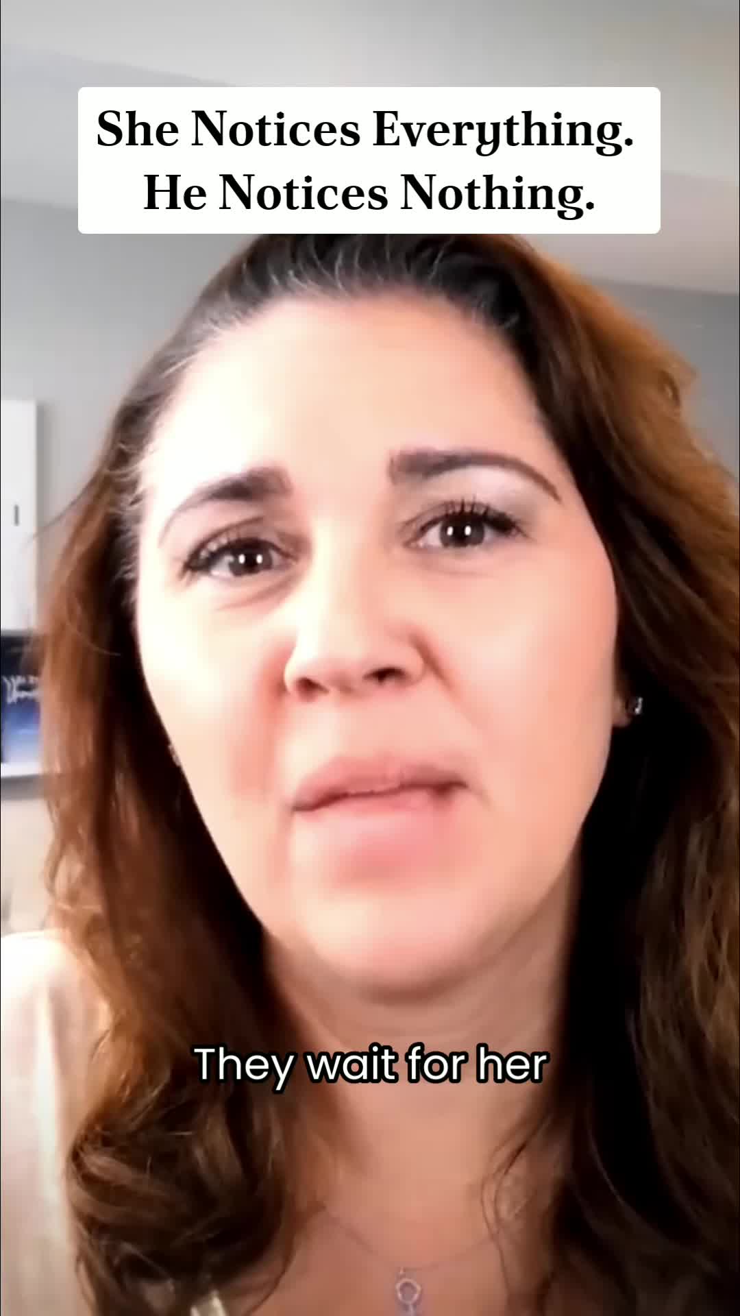 @Lisa Sonni