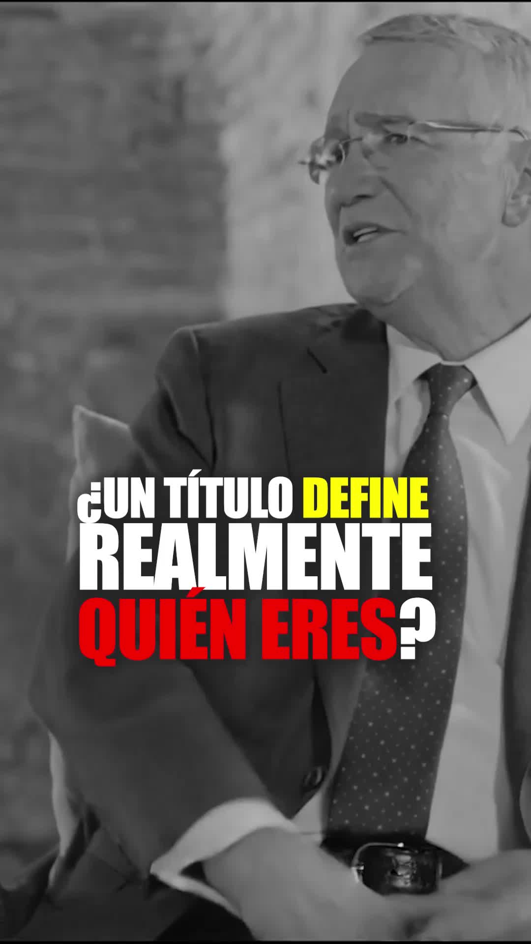 @Centro Ricardo Salinas Pliego