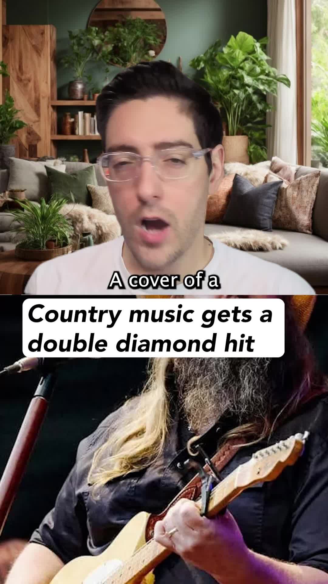 @richbroa206