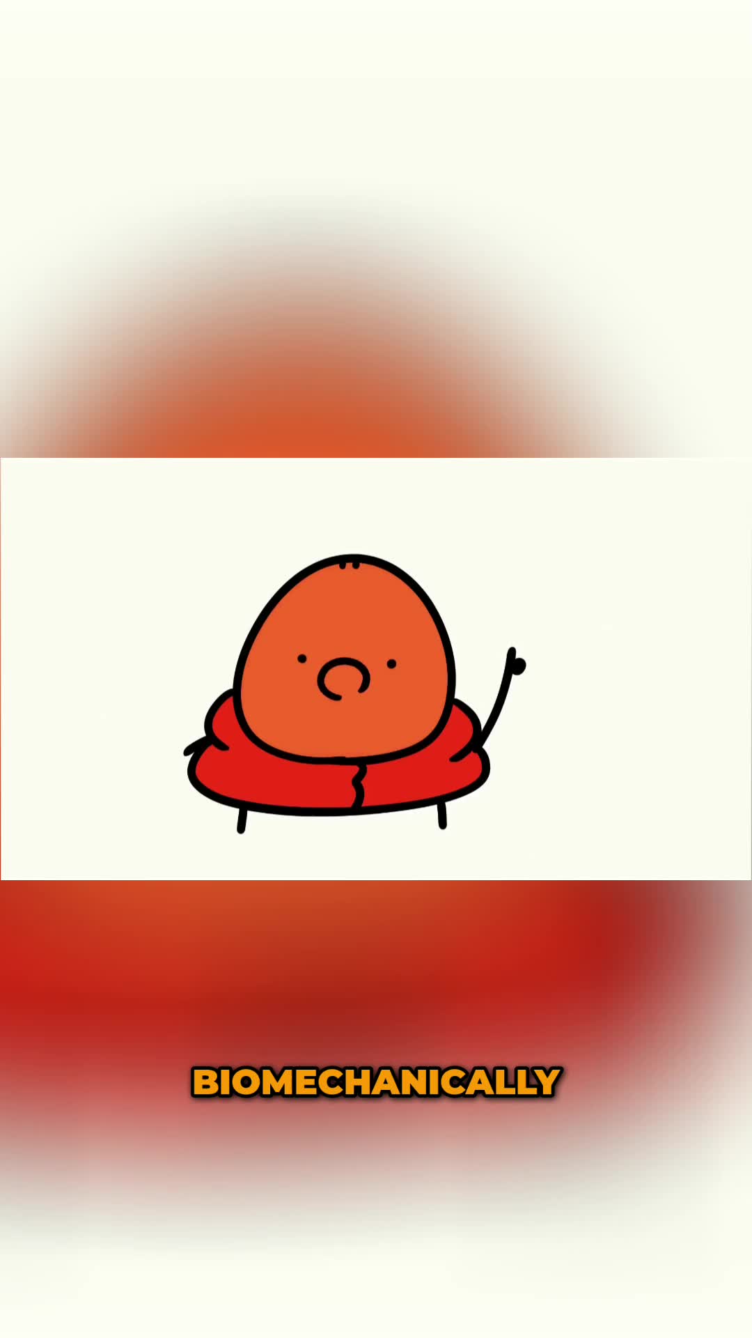 @Almondtheartist