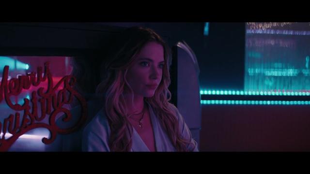 @ColliderDotCom