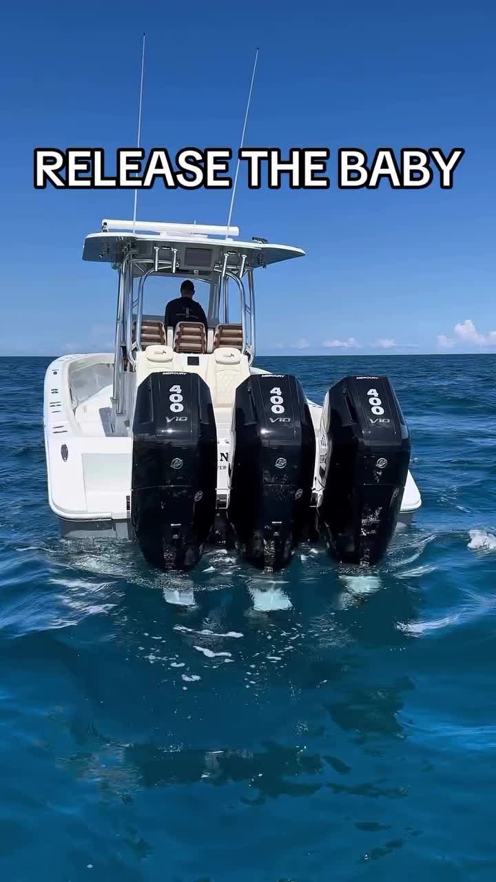 @Boat Trader