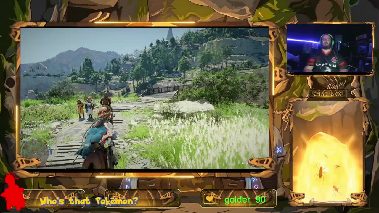 @Sconch_Gaming