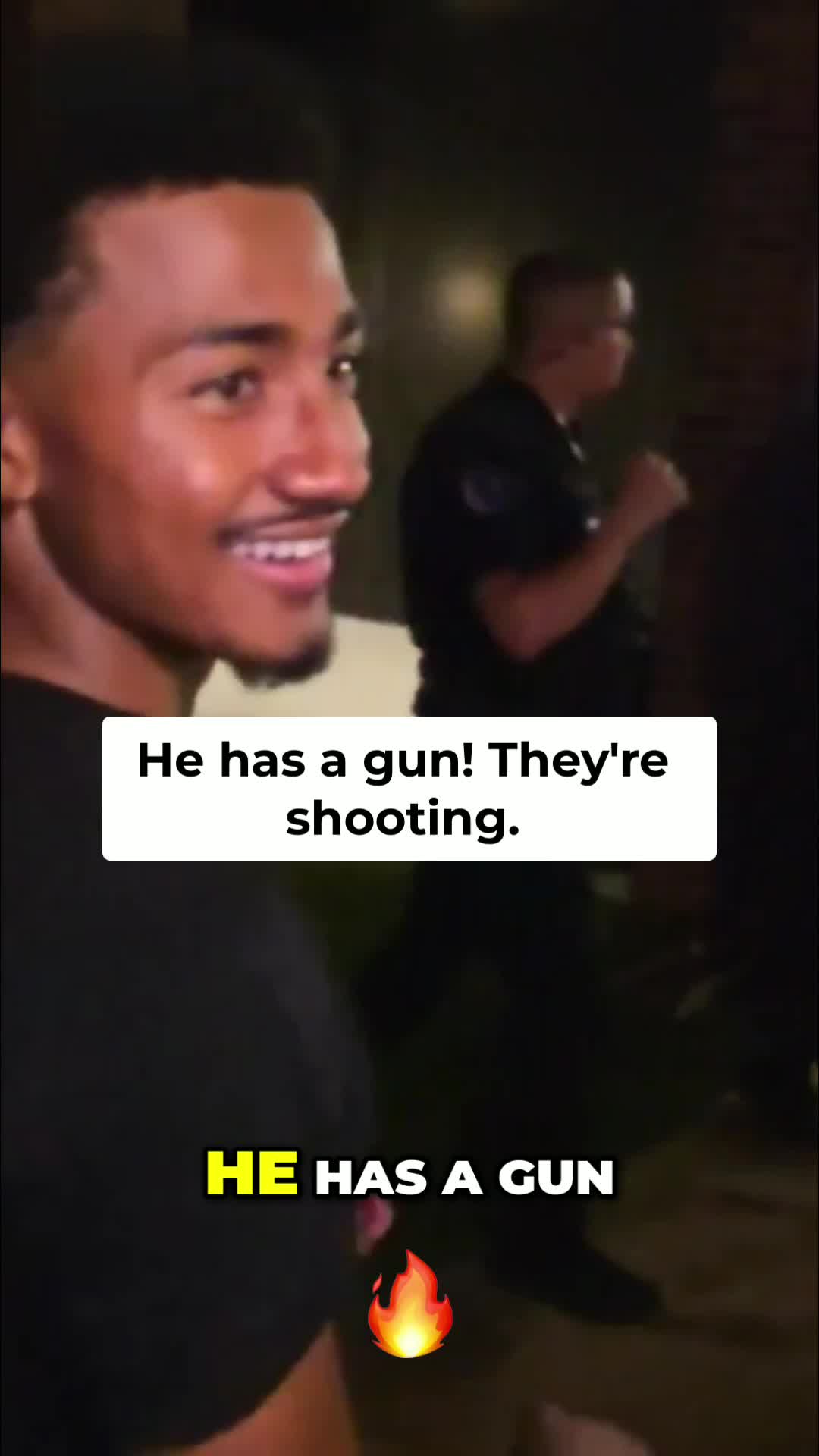 @Ninooooclipz