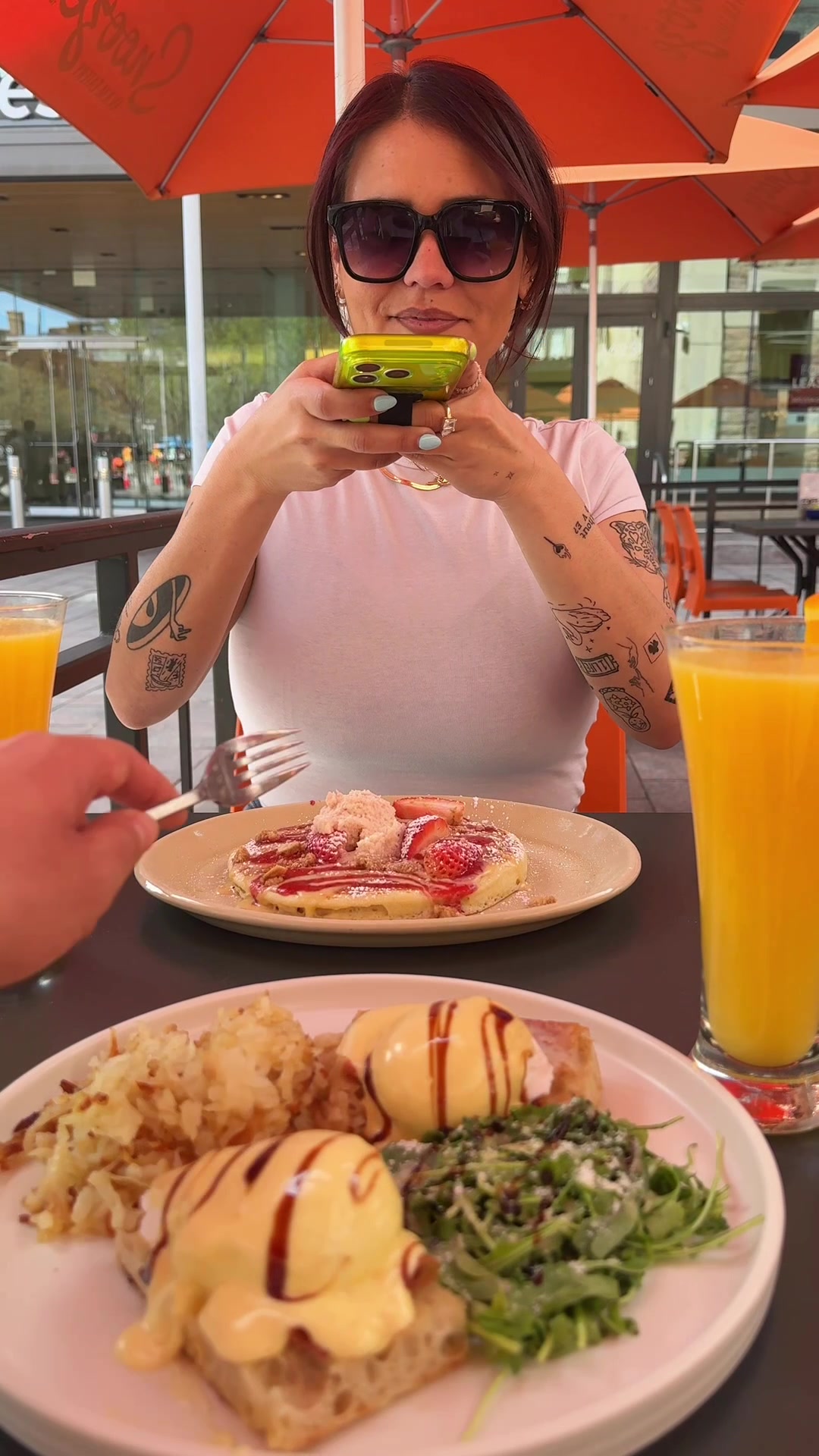 @Snooze