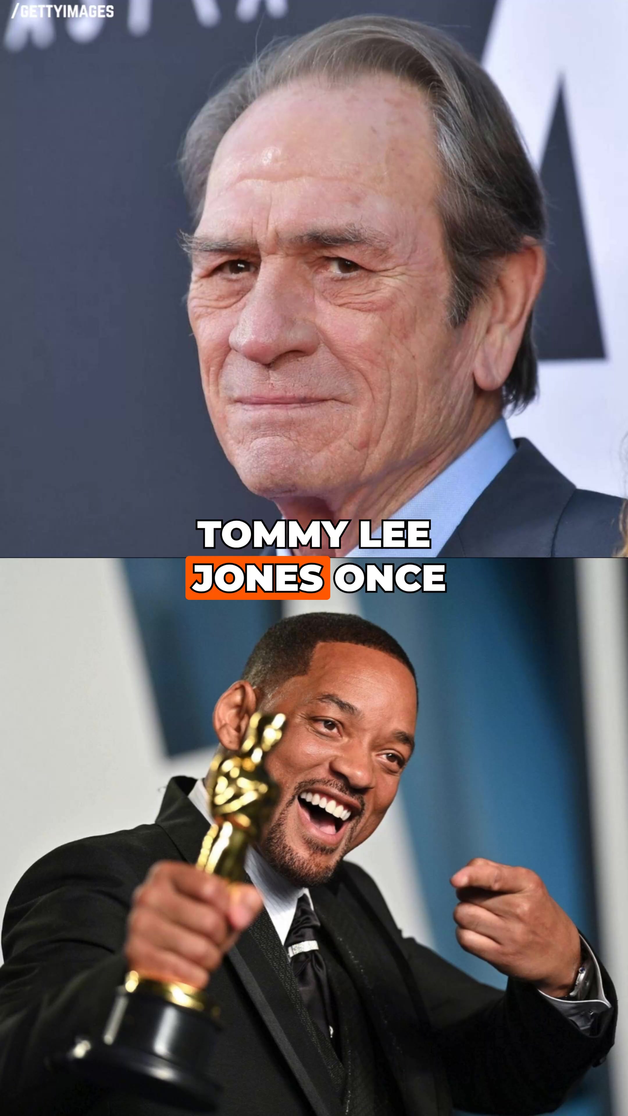 @AllTimeEntertainment