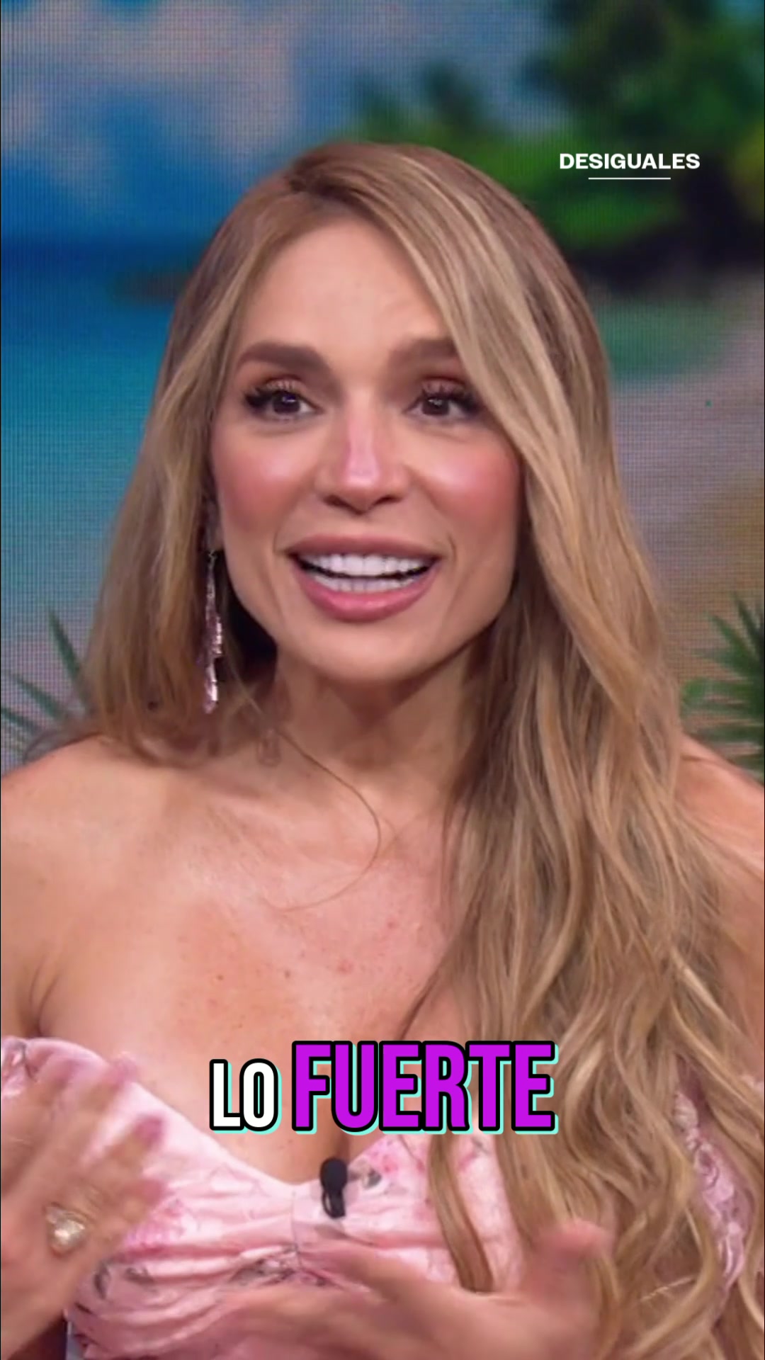 @Univision