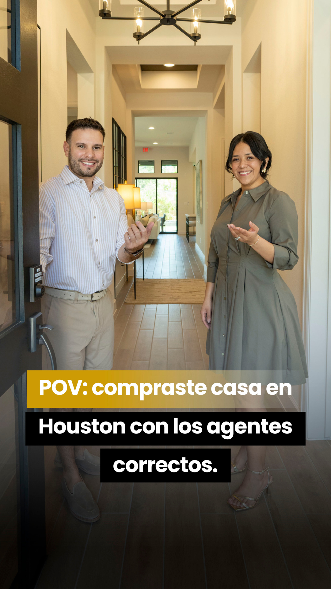 @chantalwilliamsrealtor