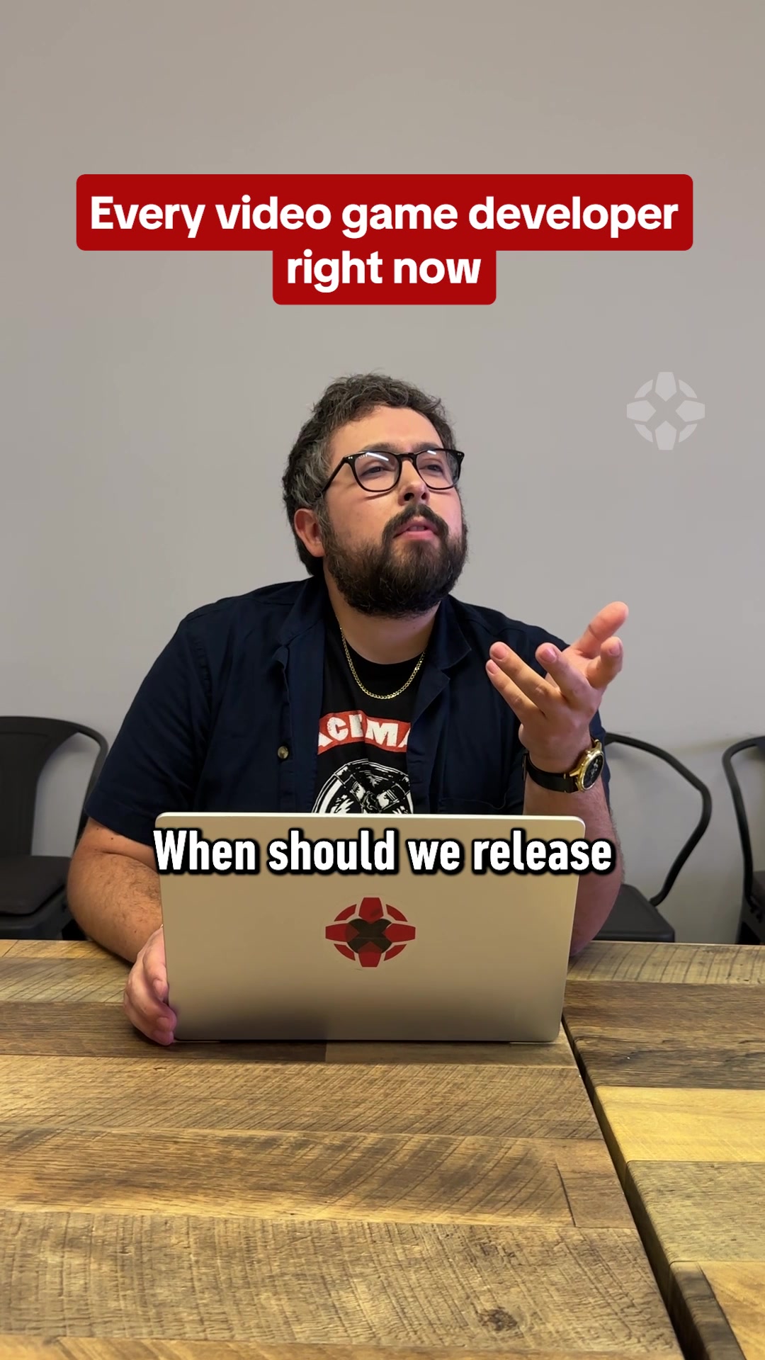@IGN Entertainment