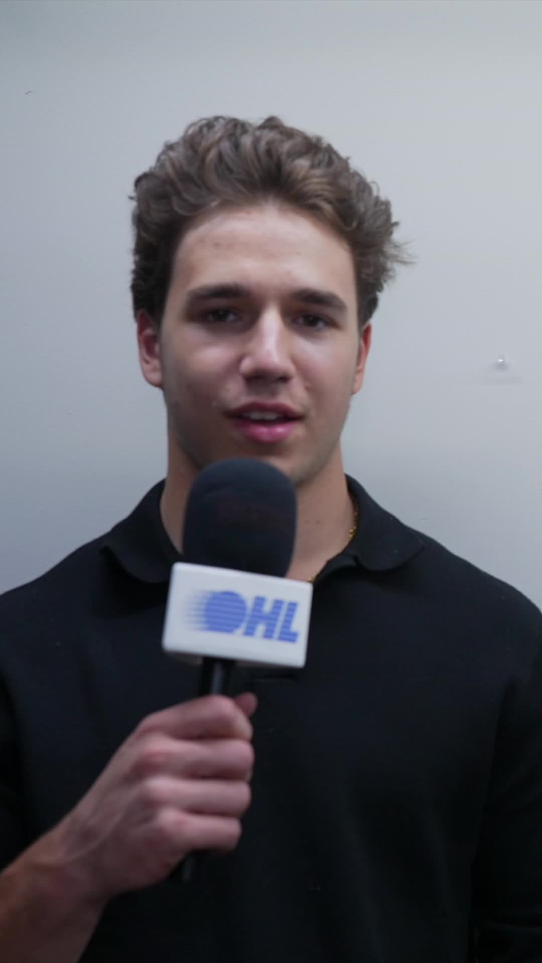 @Ontario Hockey League