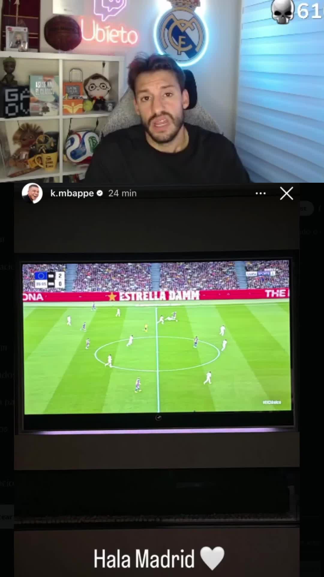 @Ubietoo