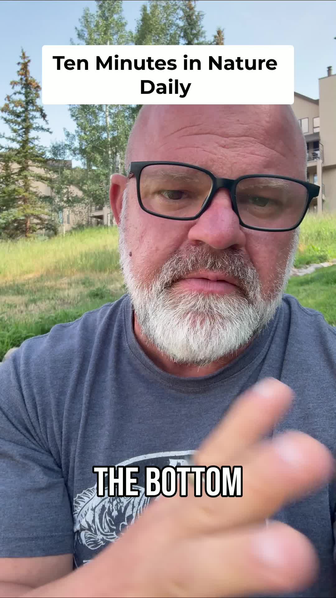 @jimlaird