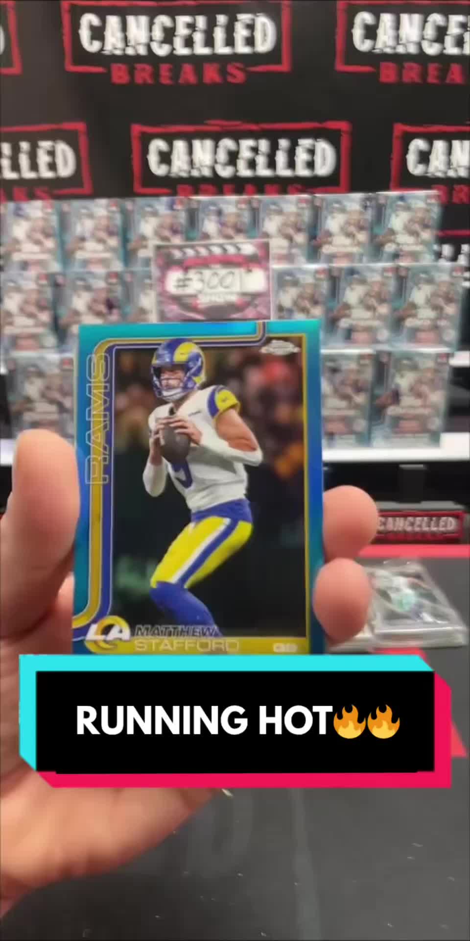 @CancelledBreaks