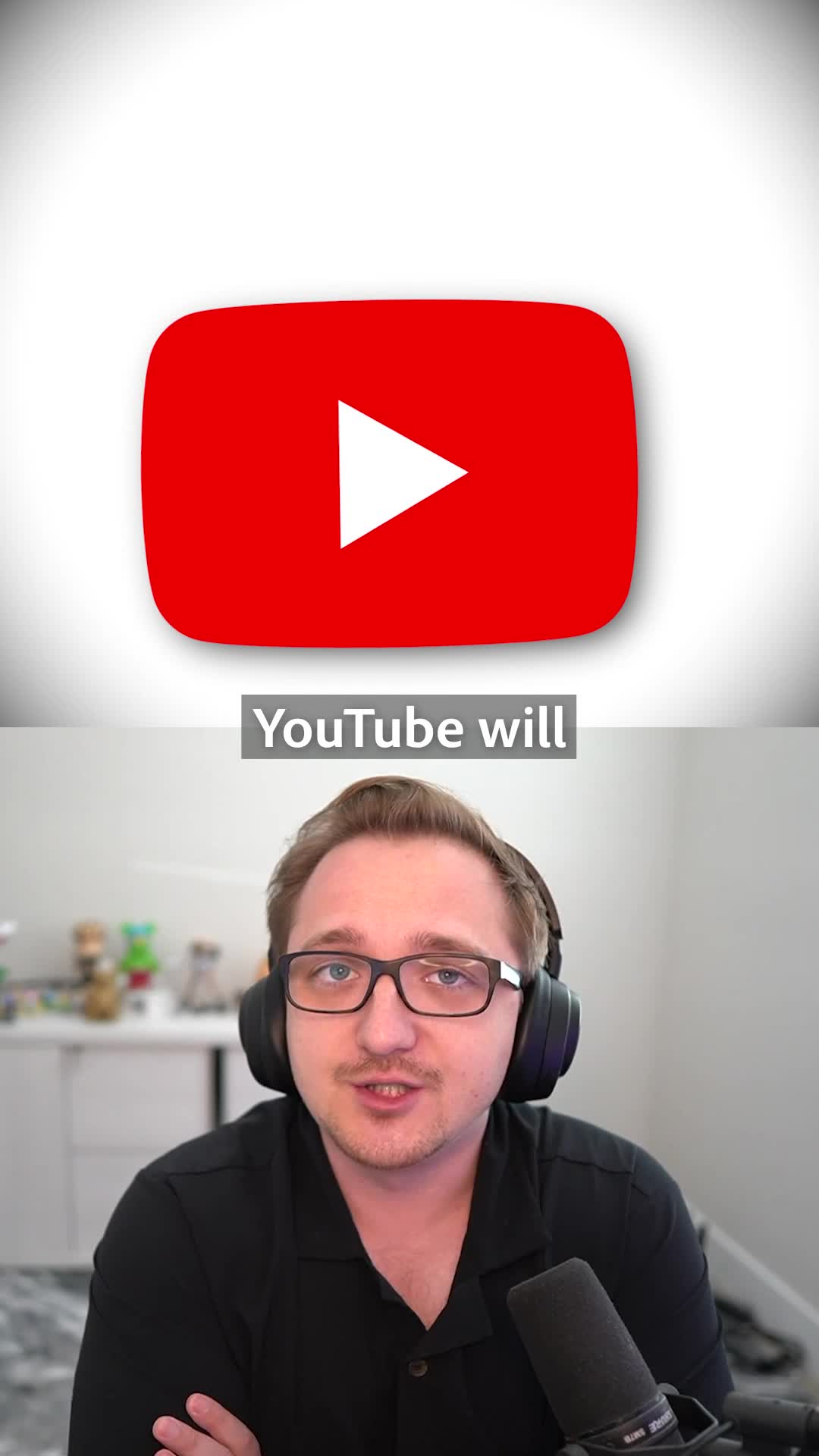 @RealJonahBlake