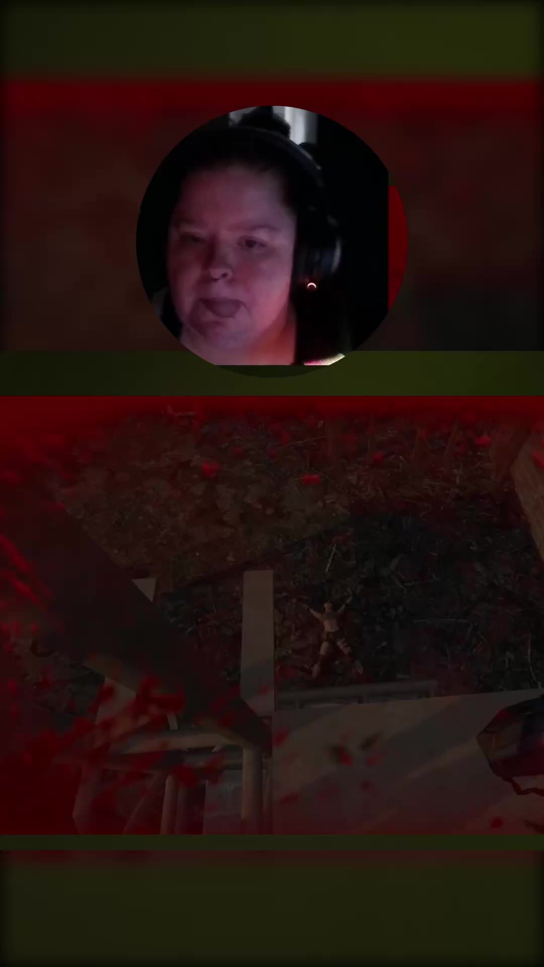 @SpookieJess | Twitch