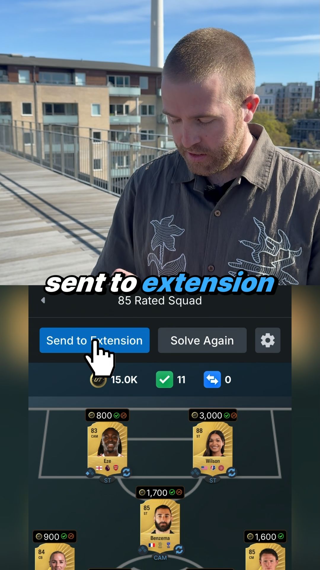 @EasySBC