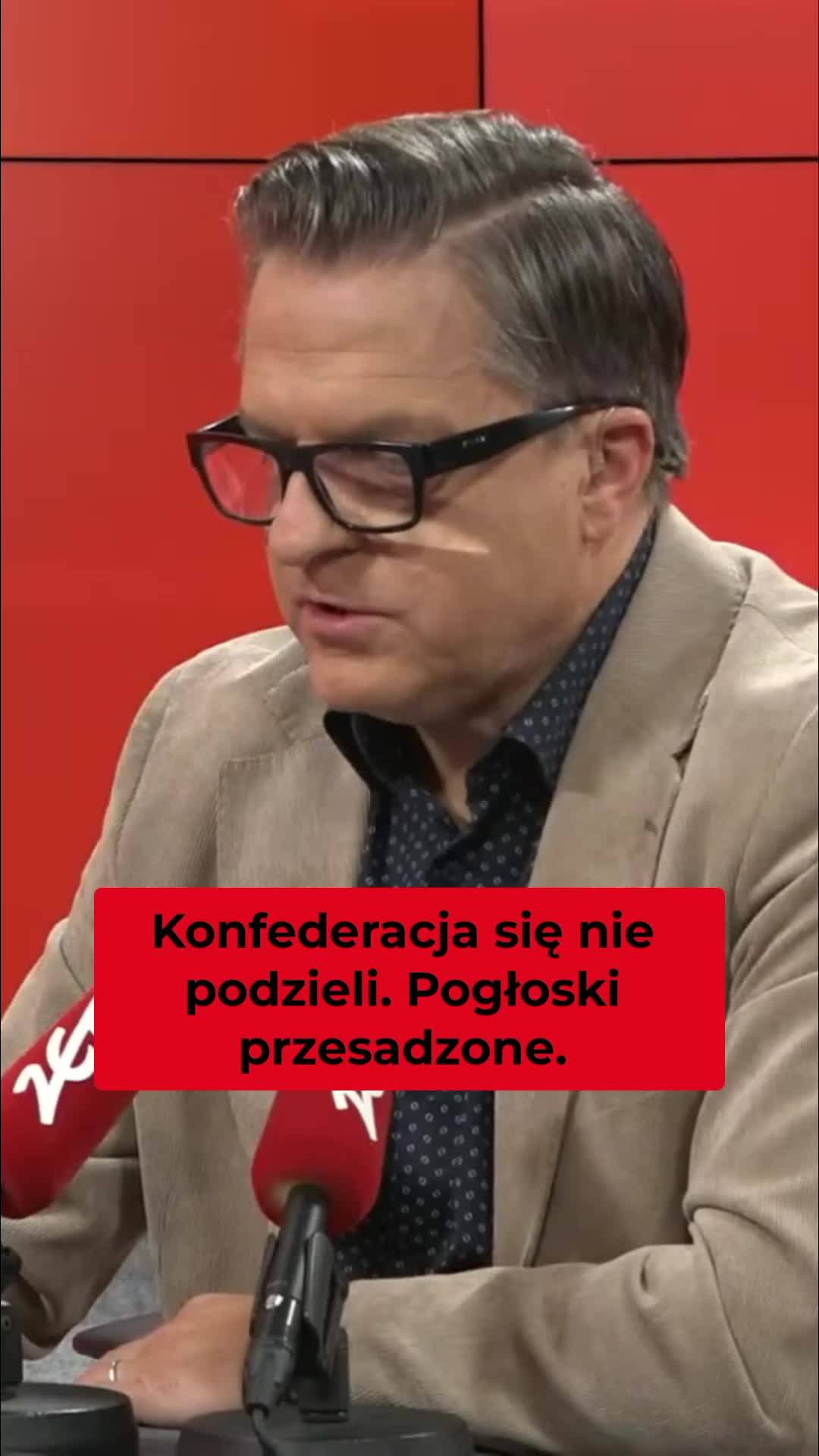 @Sztuczne Rozmowy Podcast
