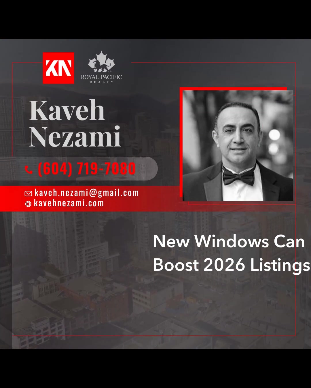 @kavehnezami
