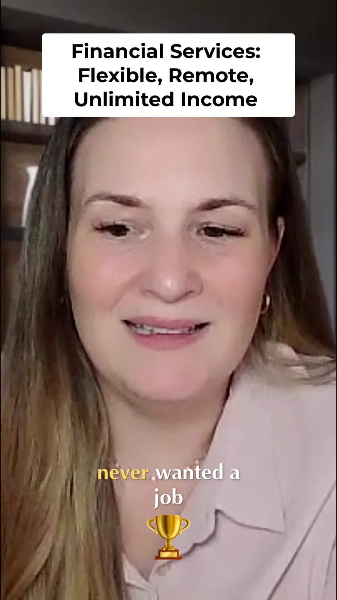 @Colleen Tatum