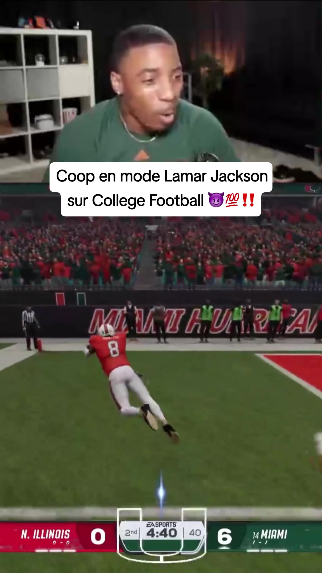 @happyboycoopclips