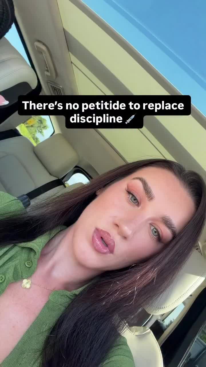 @Katie Neeson