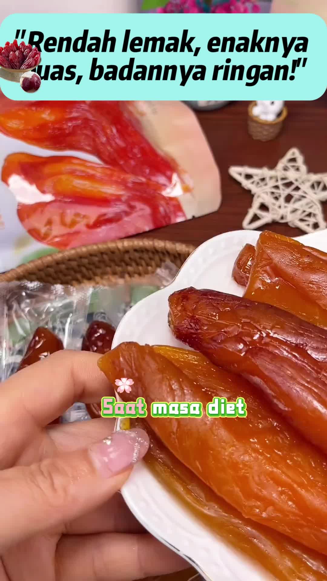 @Foodonisa