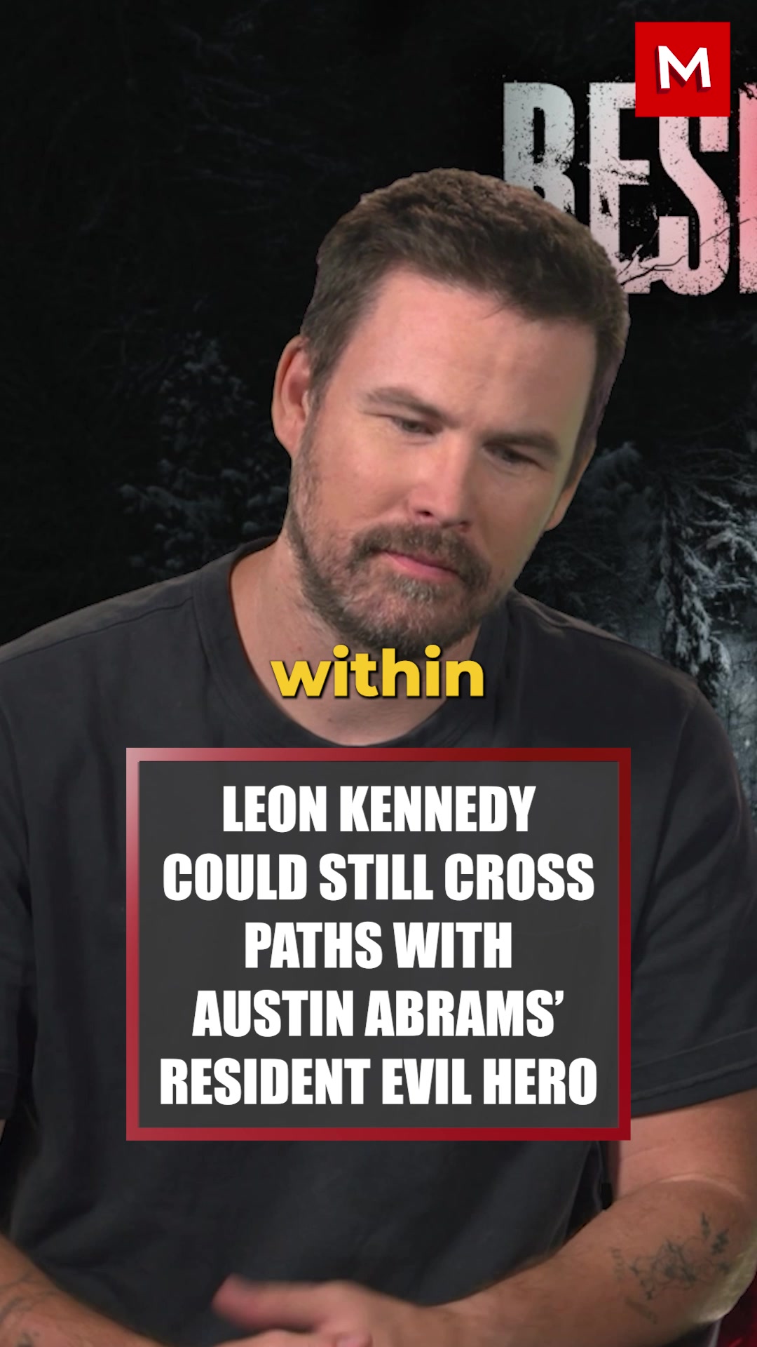 @MovieWeb