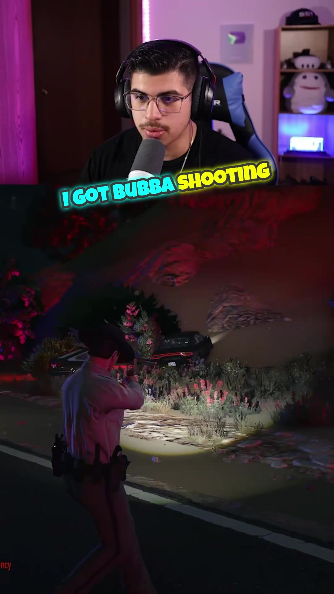 @SST_Gaming