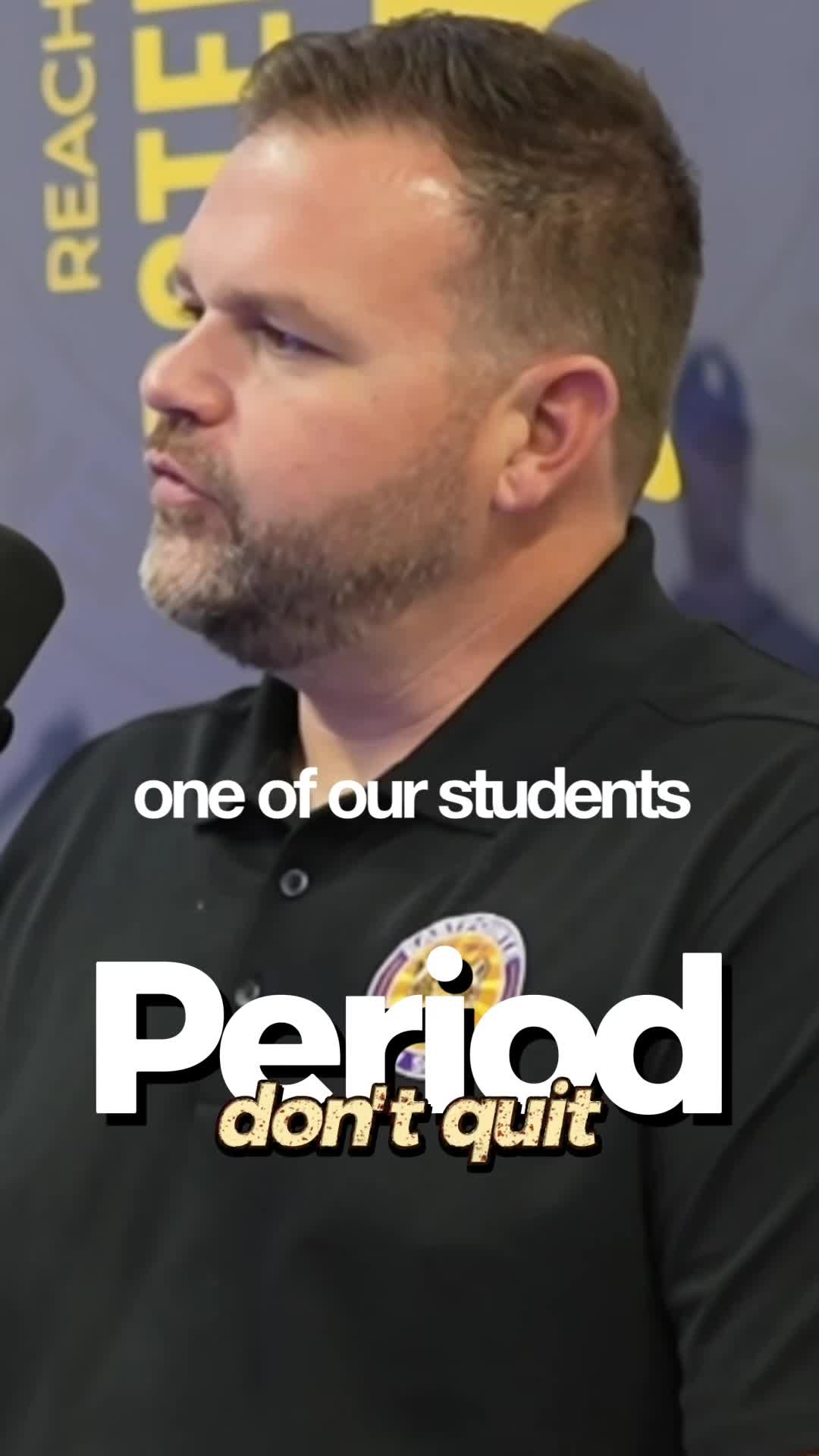 @Eastpointehs.az
