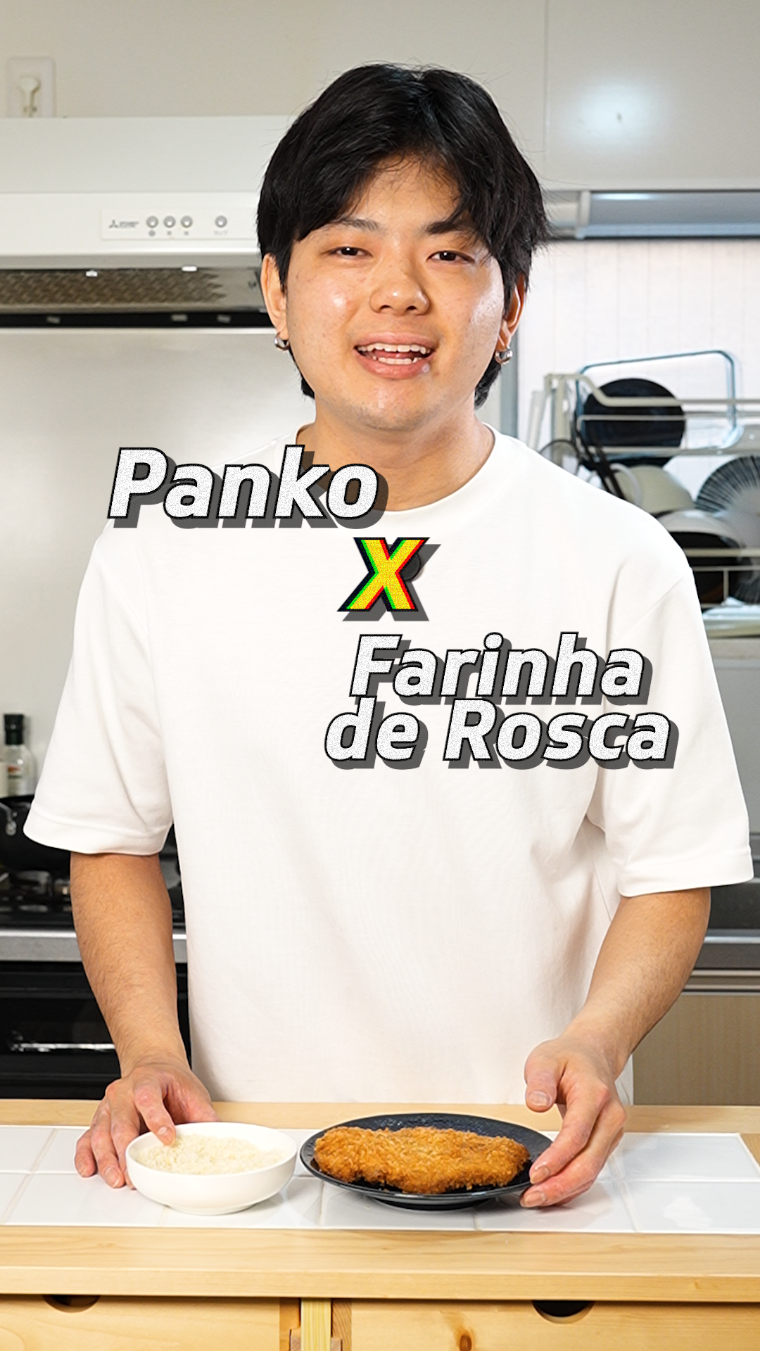 @GoHanGo