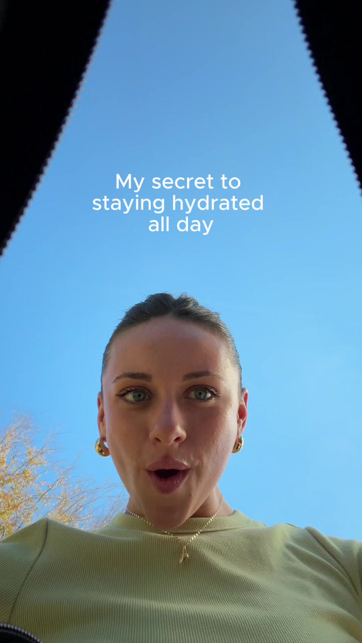 @Cirkul