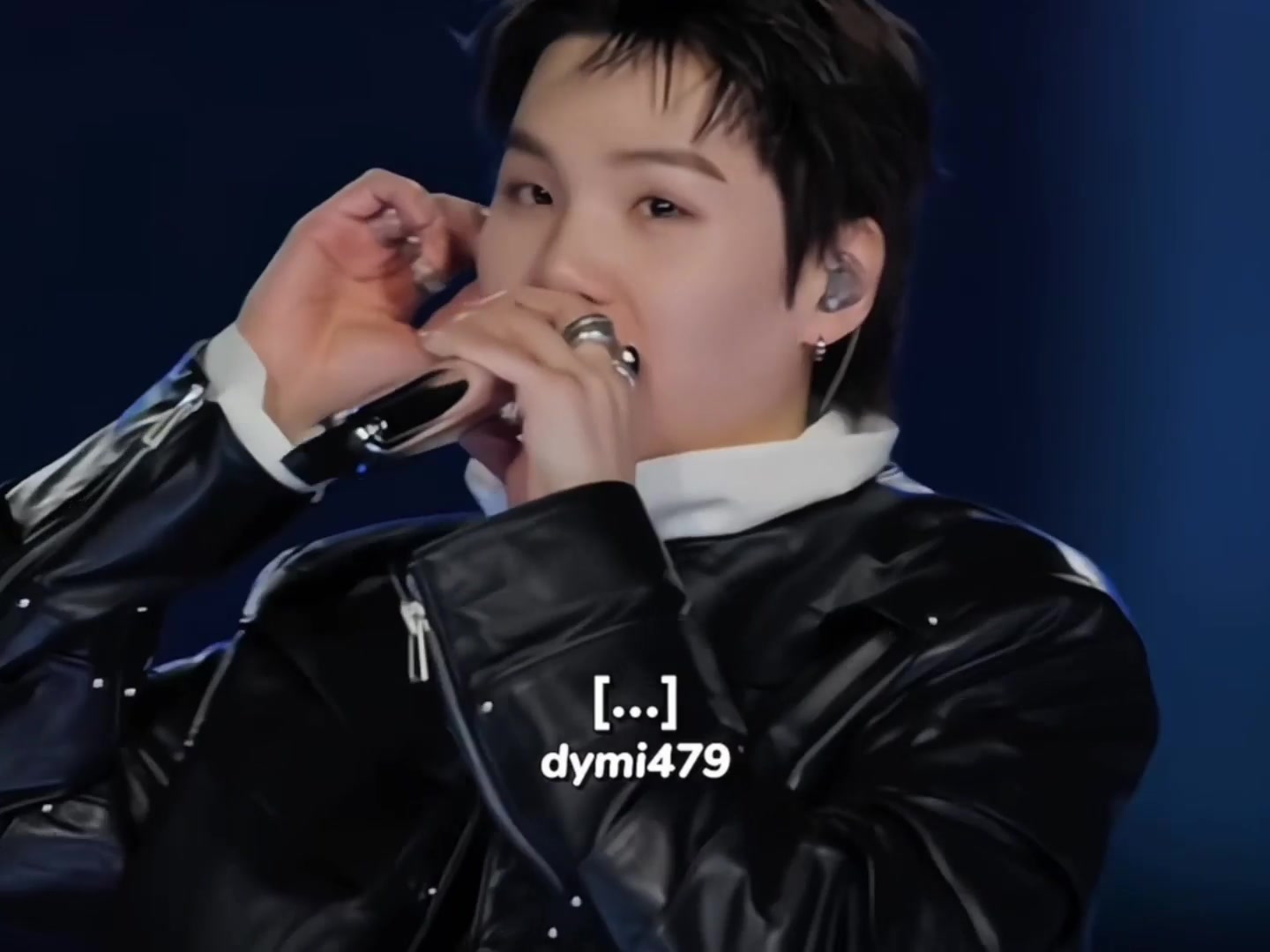 @YourBangtanScroll2
