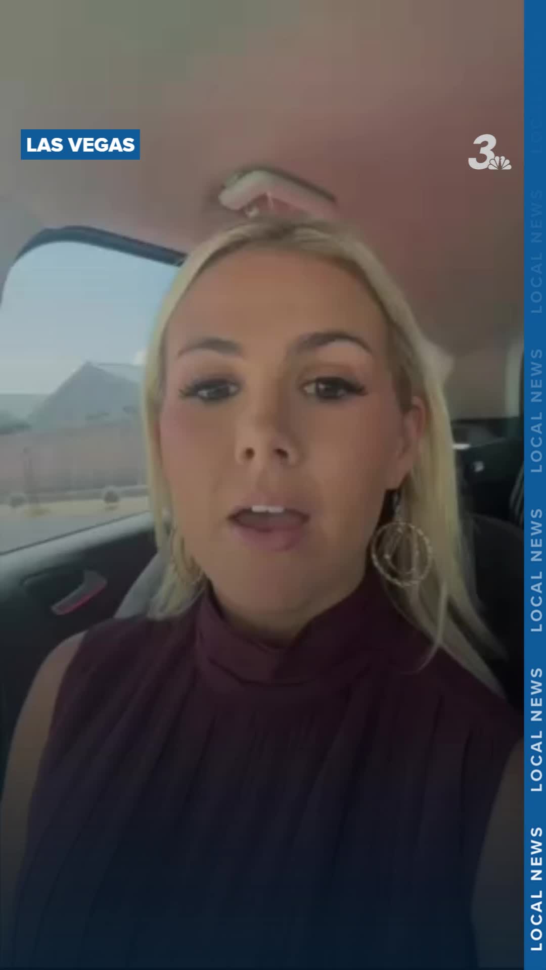 @KSNV News 3 Las Vegas