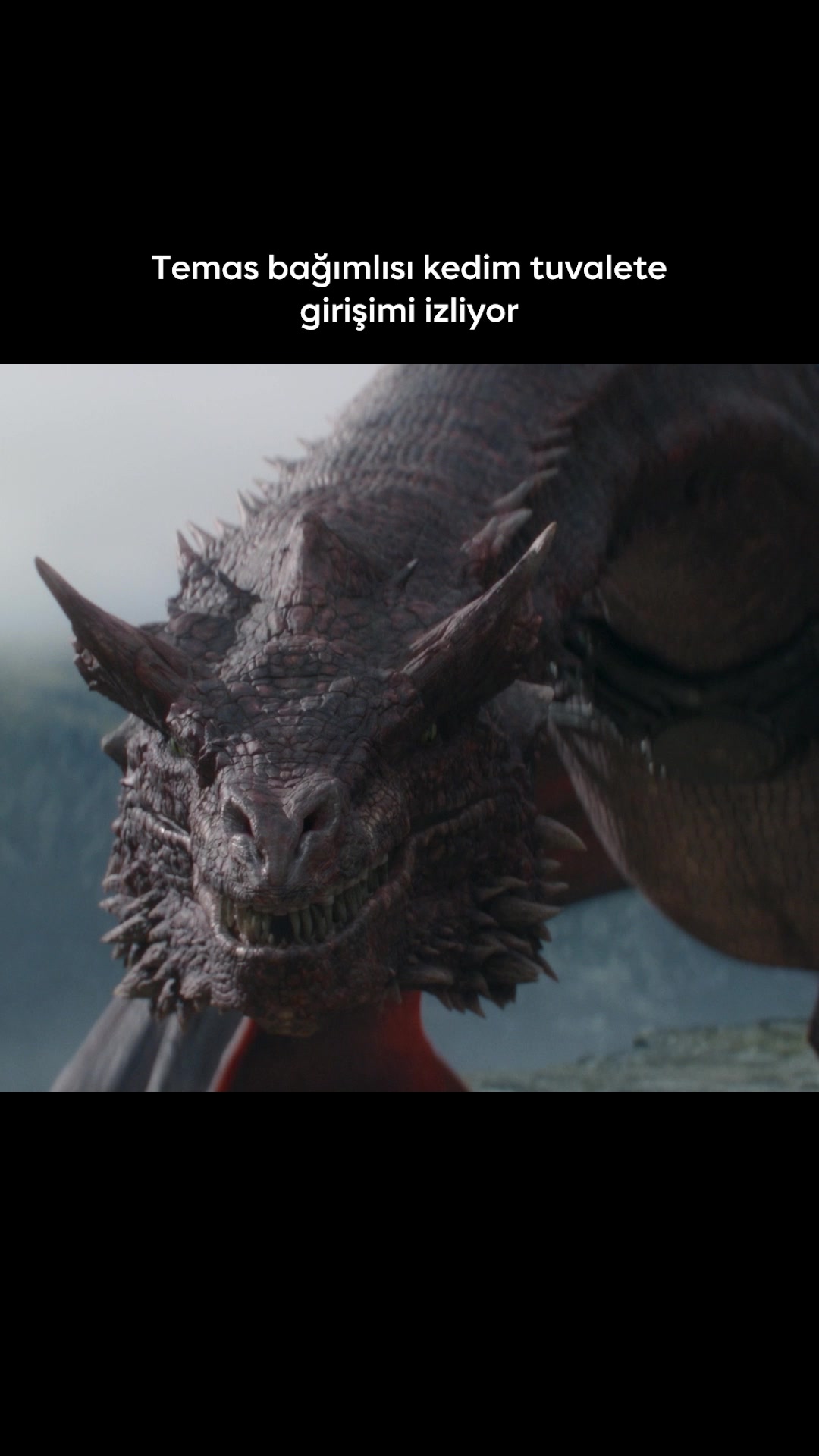 @HBO Max Türkiye