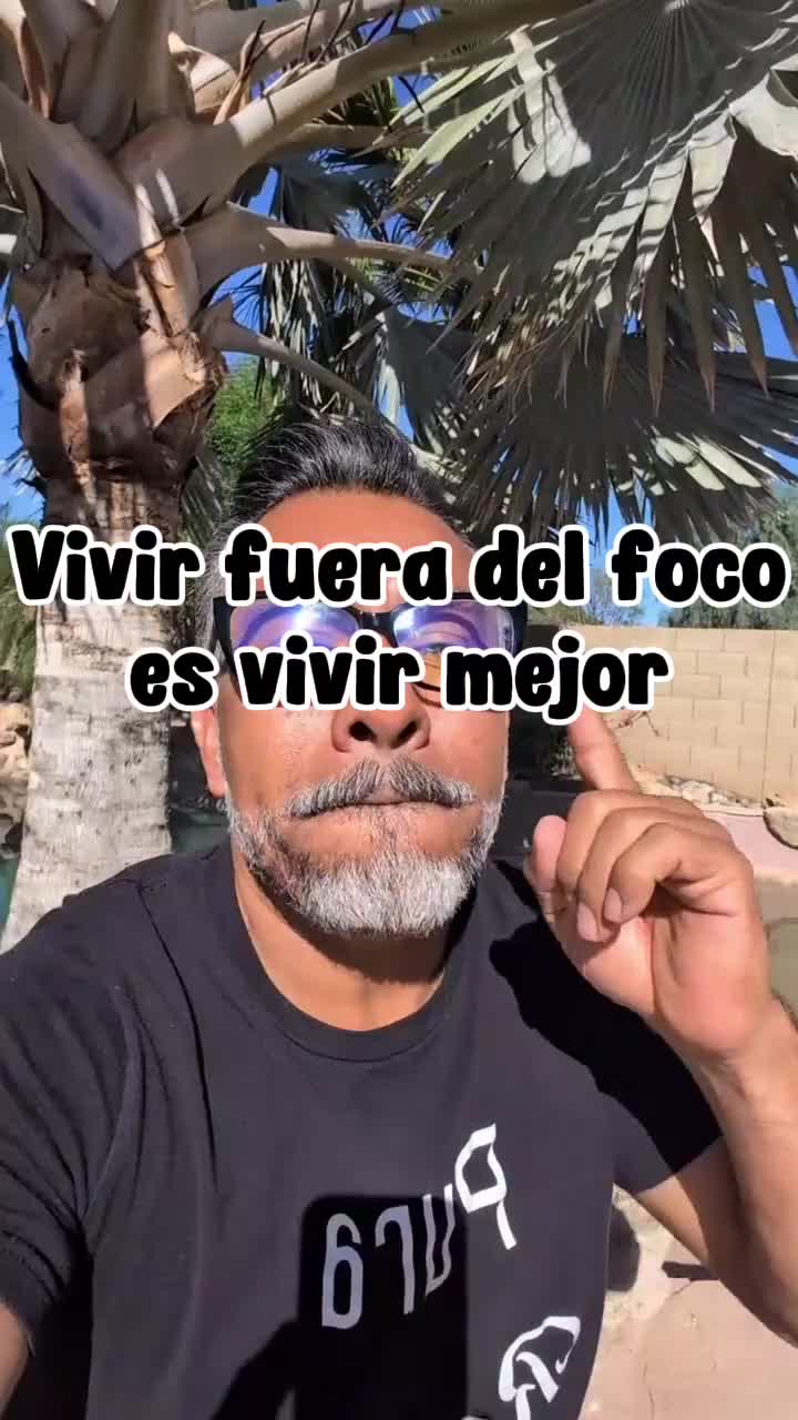 @Raza Perrona