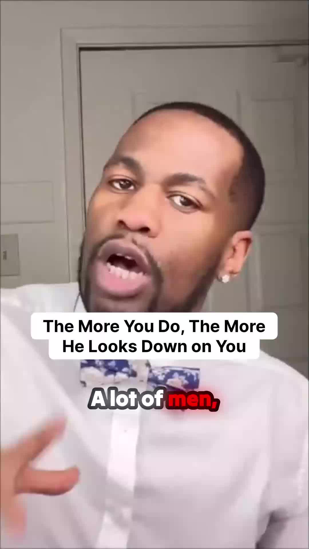@The Motivational Link