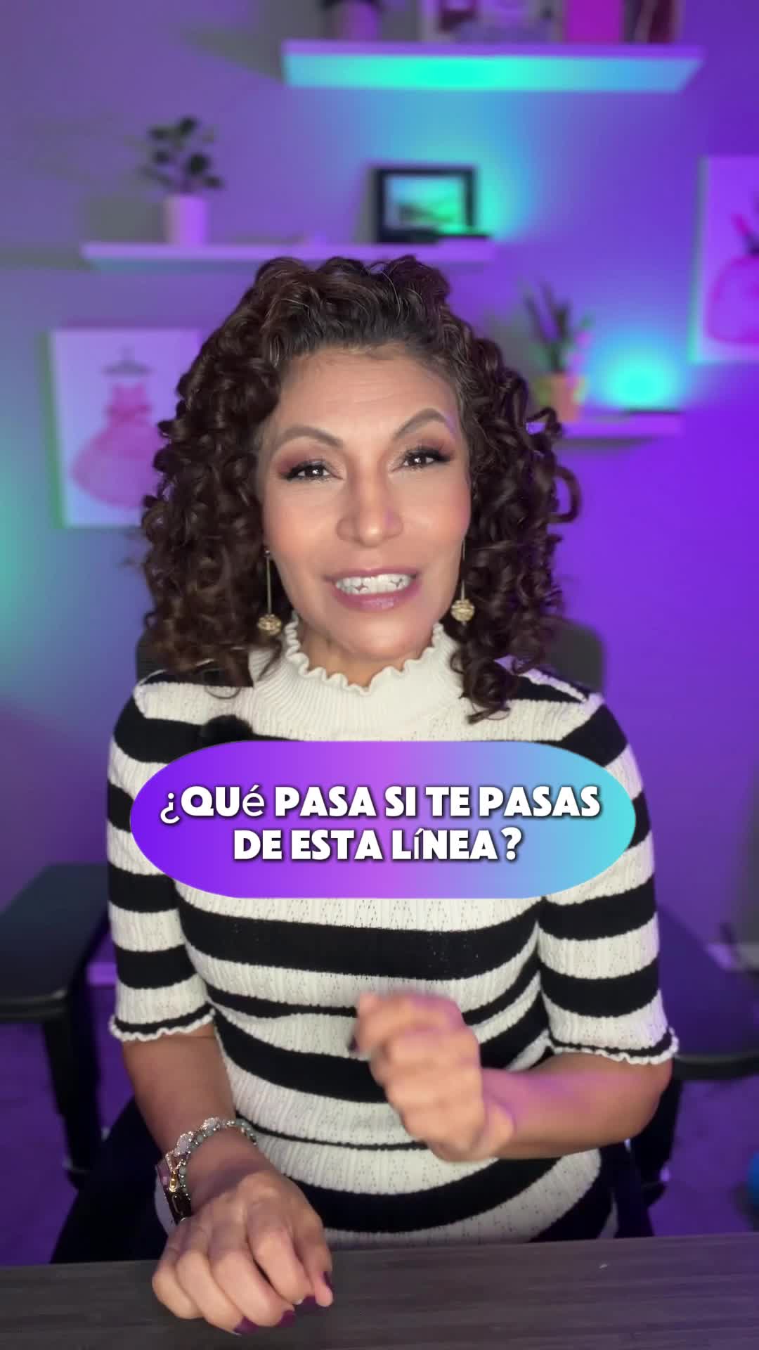@lettyskincare