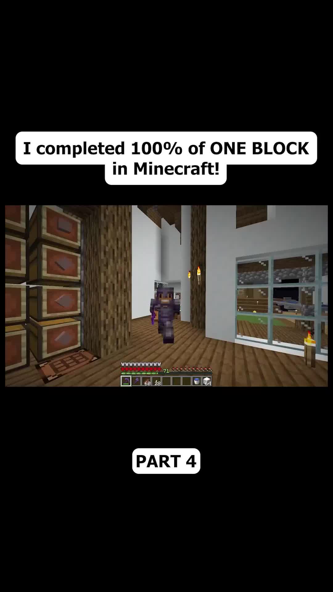 @aCookieGod