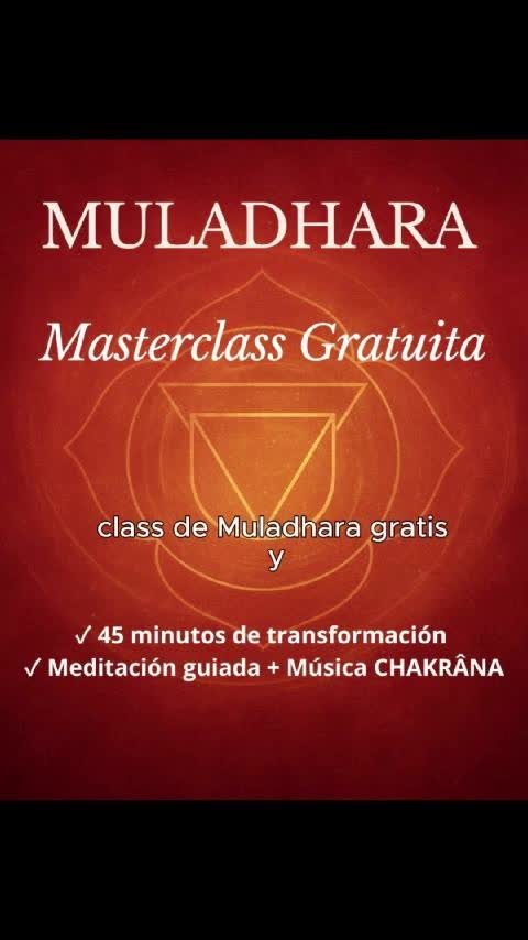 @Priyananda Kundalini Tribe