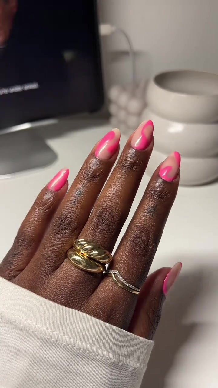 @Nailboo