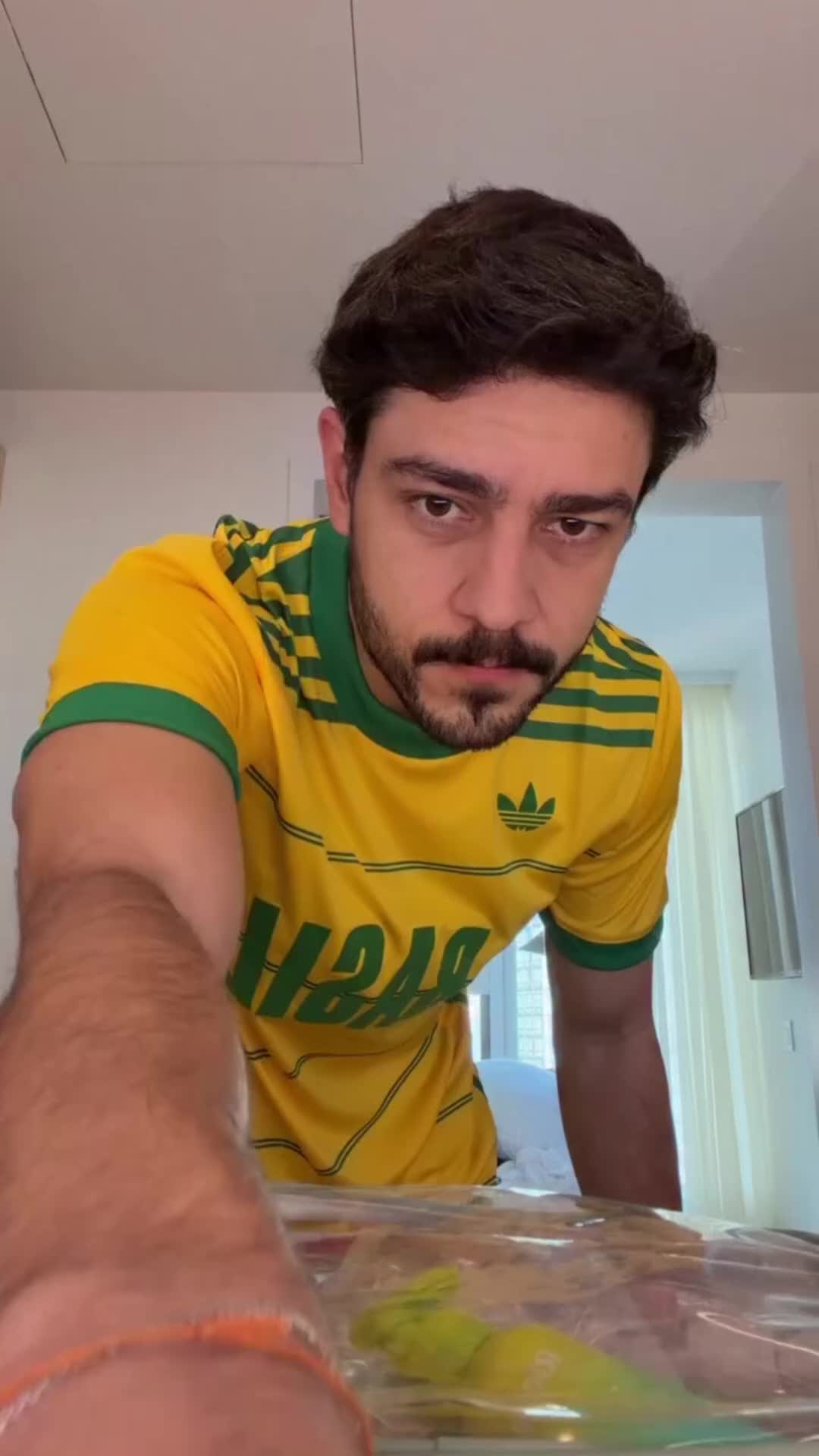 @dillonmavrich
