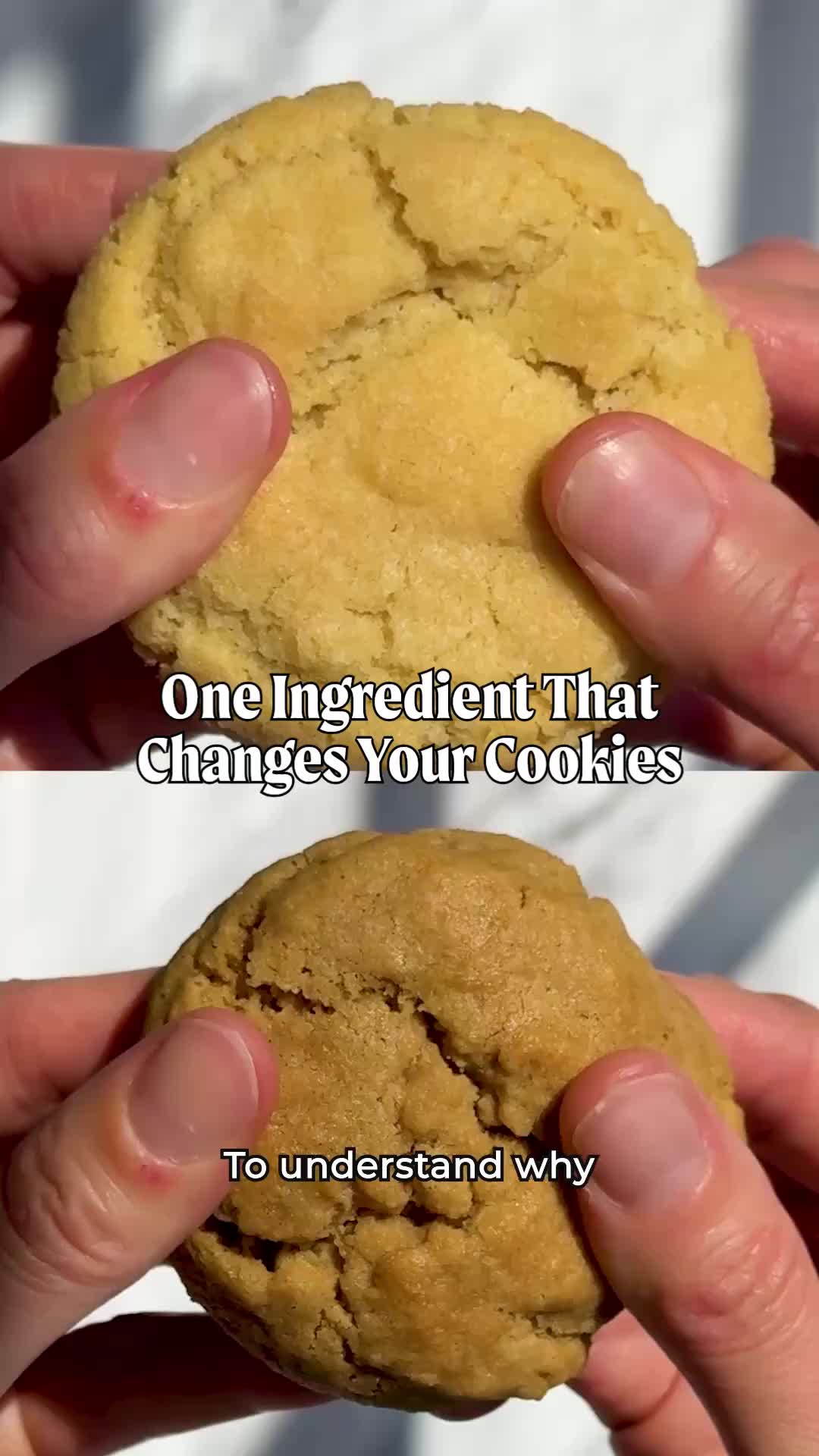 @America’s Test Kitchen