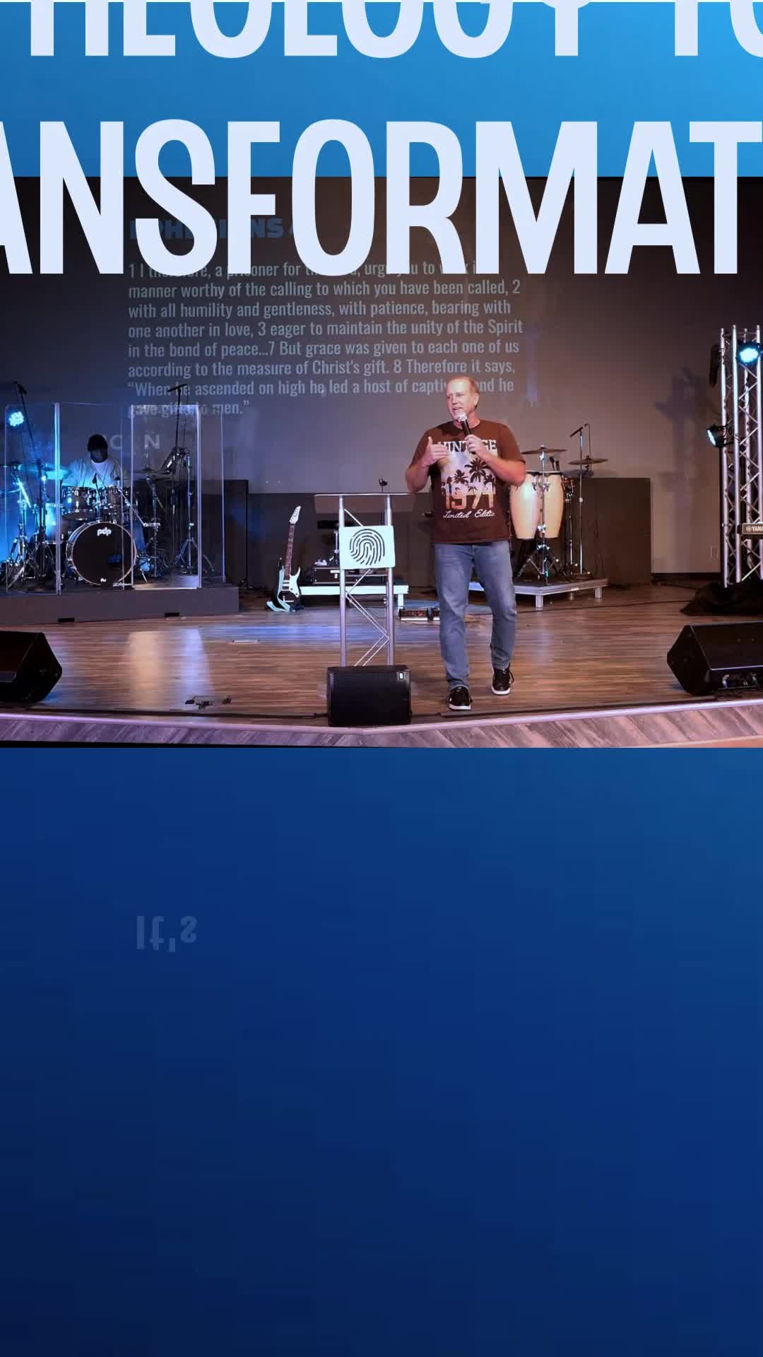 @iconchurchcc
