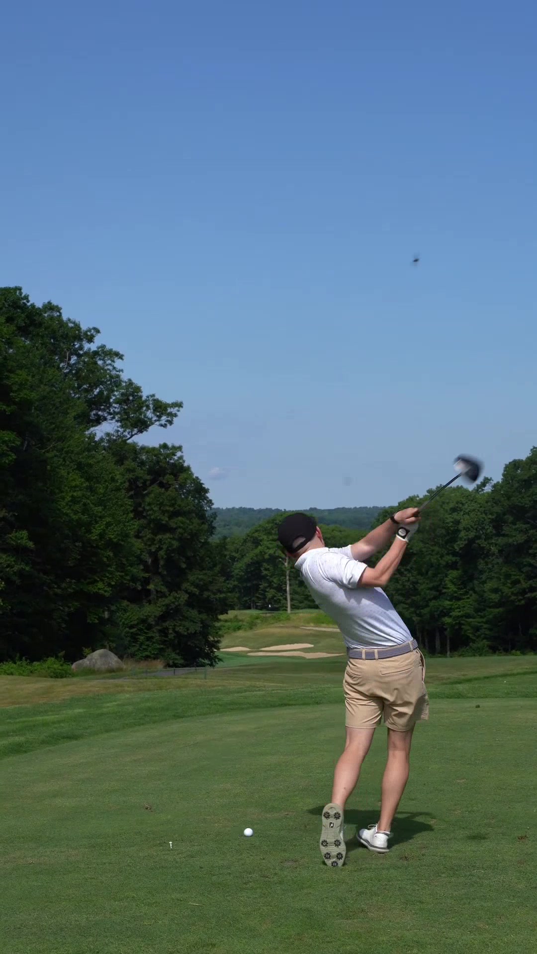 @offscriptgolfclub