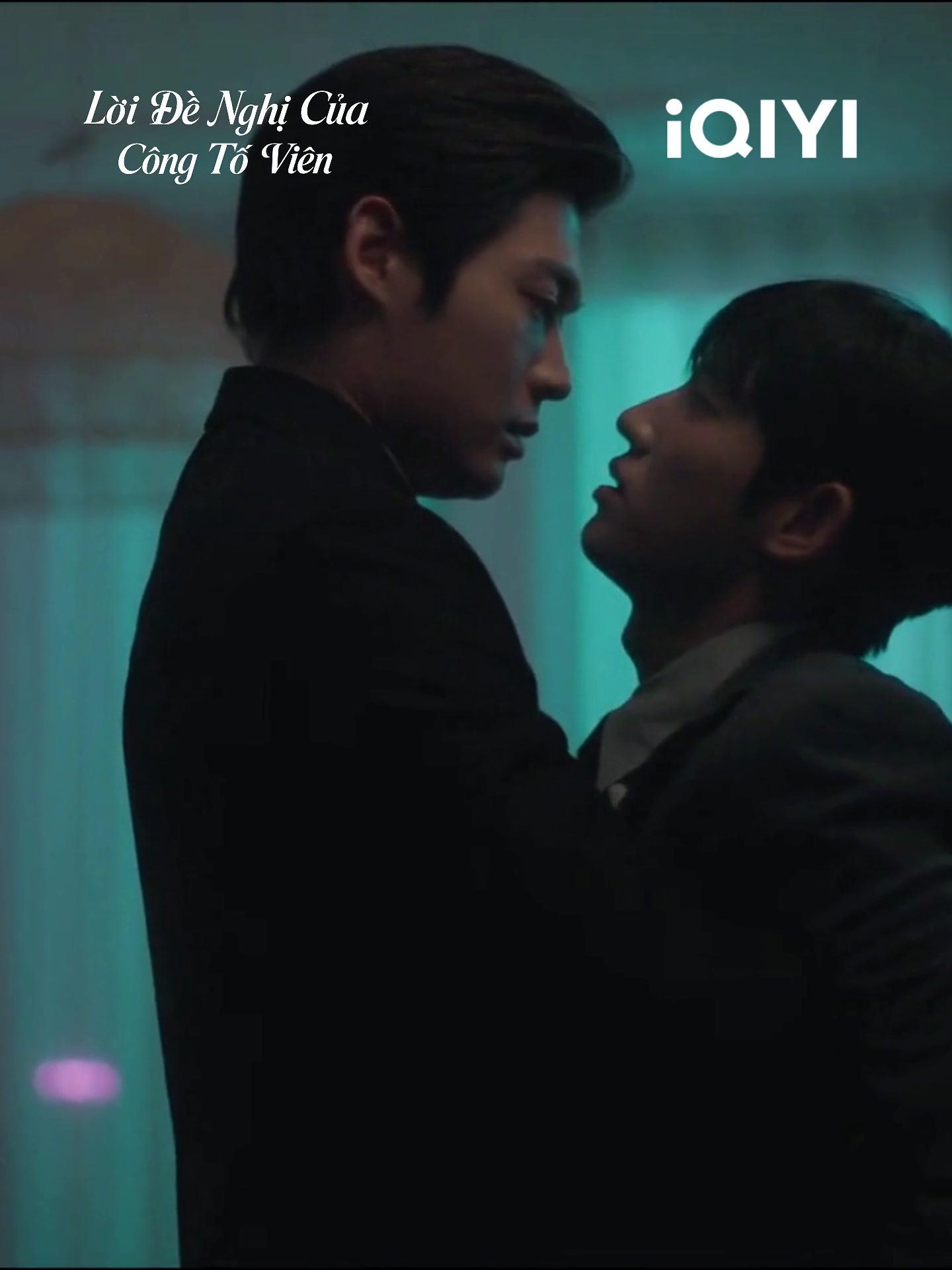 @iQIYI Vietnam
