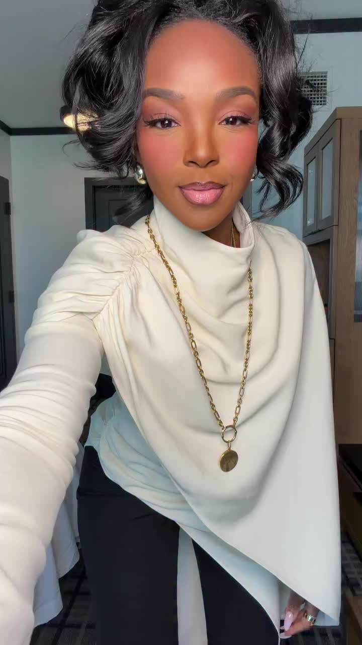 @Kira | Amazon Fashion Finds
