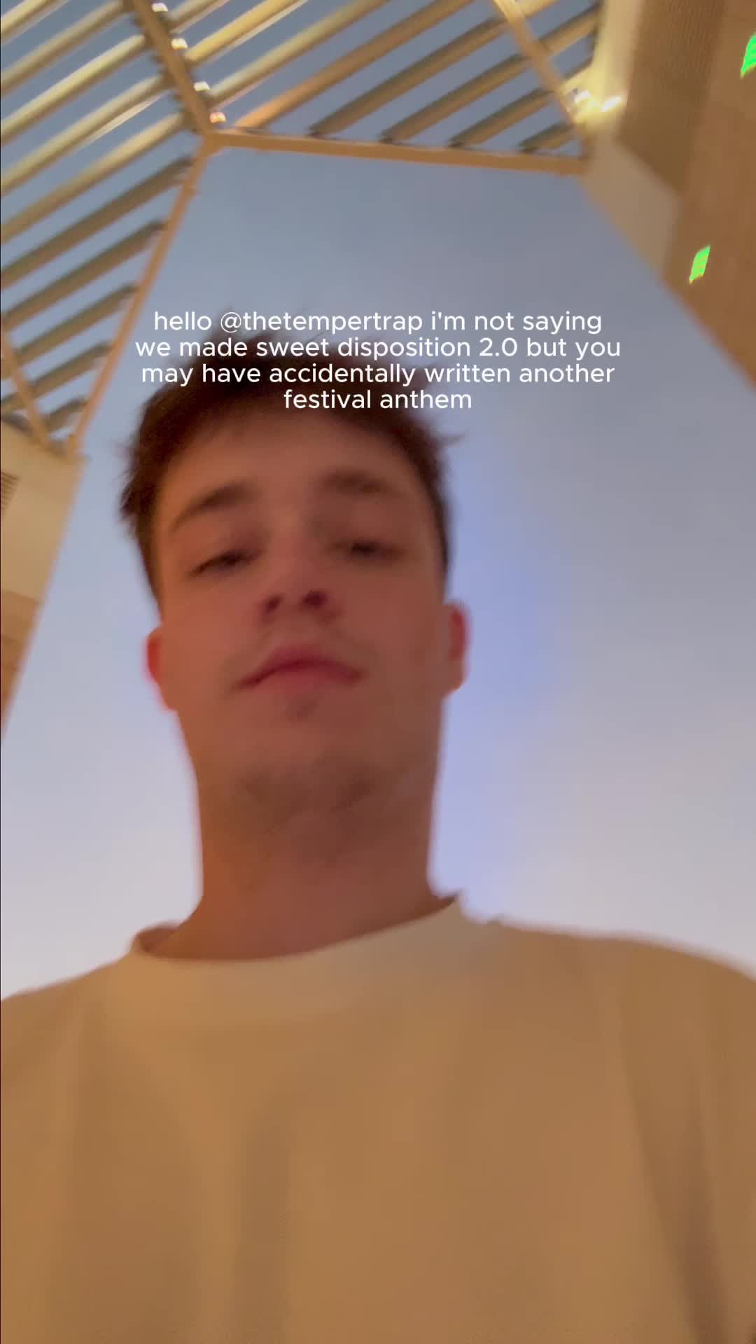 @mattpridgyn